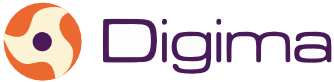 Digima DC