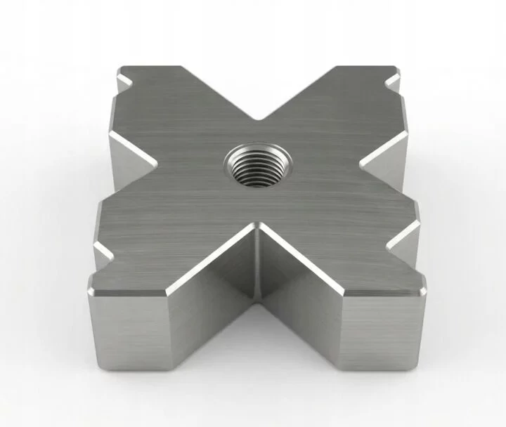 Matryca-pryzma-Digima-do-prasy-krawedziowej-AMADA-120x120x4000-mm-200T-M16-Rodzaj-inny