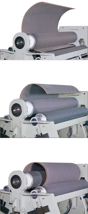 Hydrauliczna-walcarka-4-rolkowa-do-blach-UZMA-UHSS-4-20280-2050-mm-16-20-mm-Kod-producenta-UHSS-4-20280