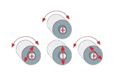 Hydrauliczna-walcarka-4-rolkowa-do-blach-UZMA-UHSS-4-20280-2050-mm-16-20-mm-Marka-Digima
