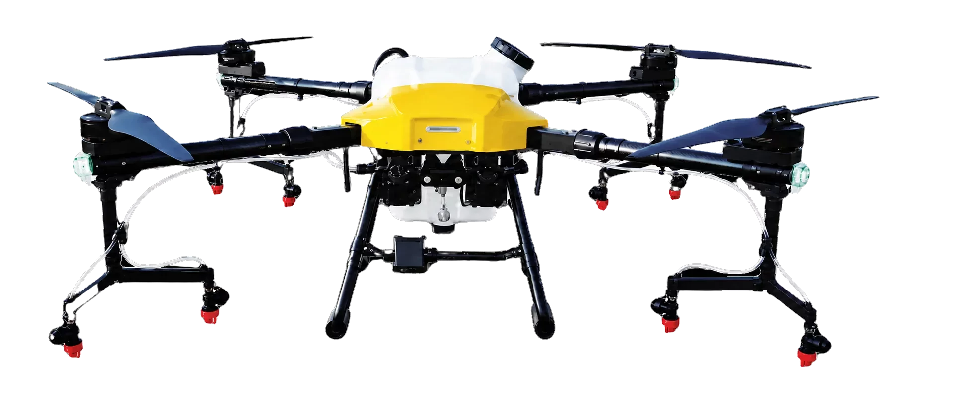 Dron rolniczy JT20L - główne zdjęcie produktu