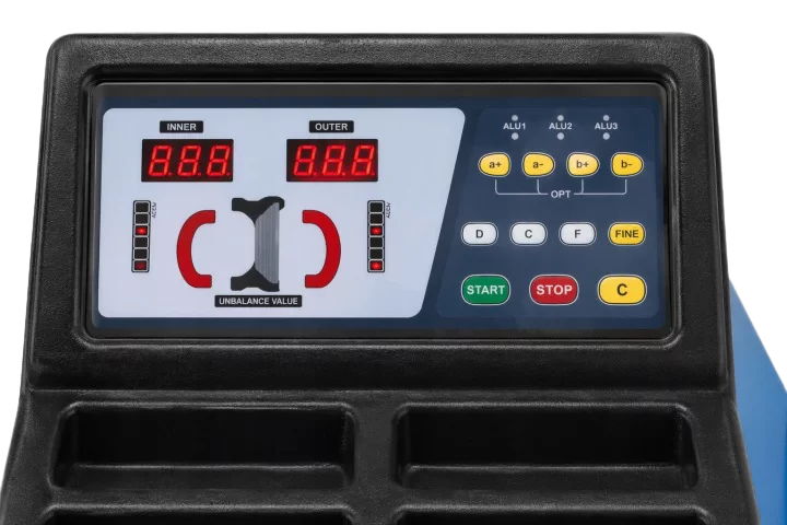 Polautomatyczna-wywazarka-do-kol-samochodowych-i-motocykli-DC9000-10-24-Marka-Digima