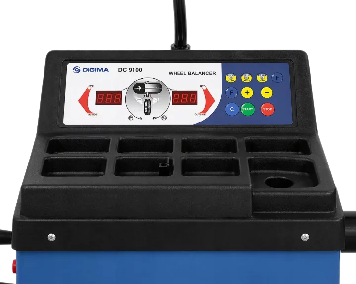 Polautomatyczna-wywazarka-do-kol-samochodowych-i-motocykli-DC9010-10-24-Waga-produktu-z-opakowaniem-jednostkowym-295-kg