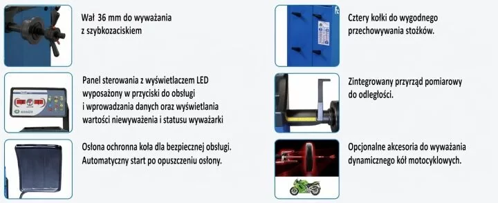 2cfc57da4282895237a908b1b069