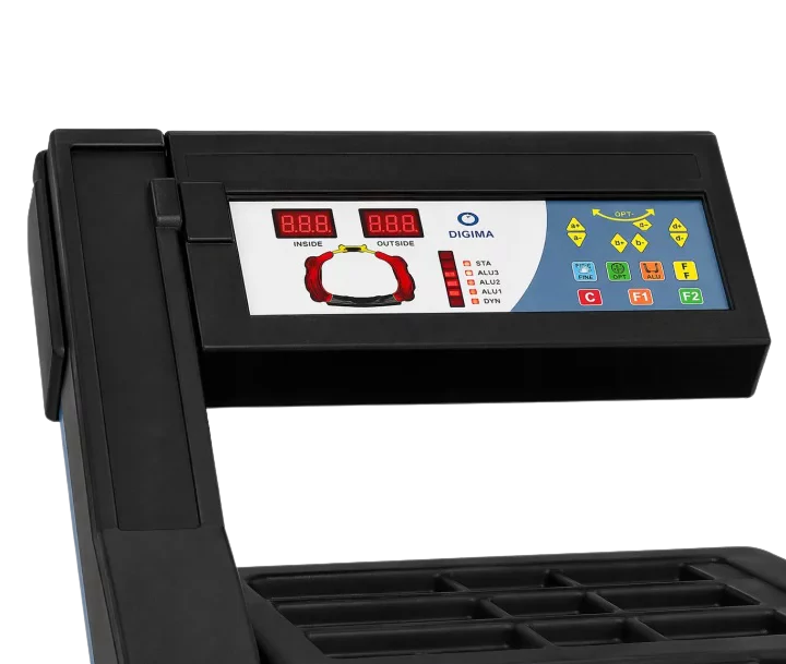 Polautomatyczna-wywazarka-do-kol-samochodowych-i-motocykli-DC9300-10-24-Kod-producenta-DC9100