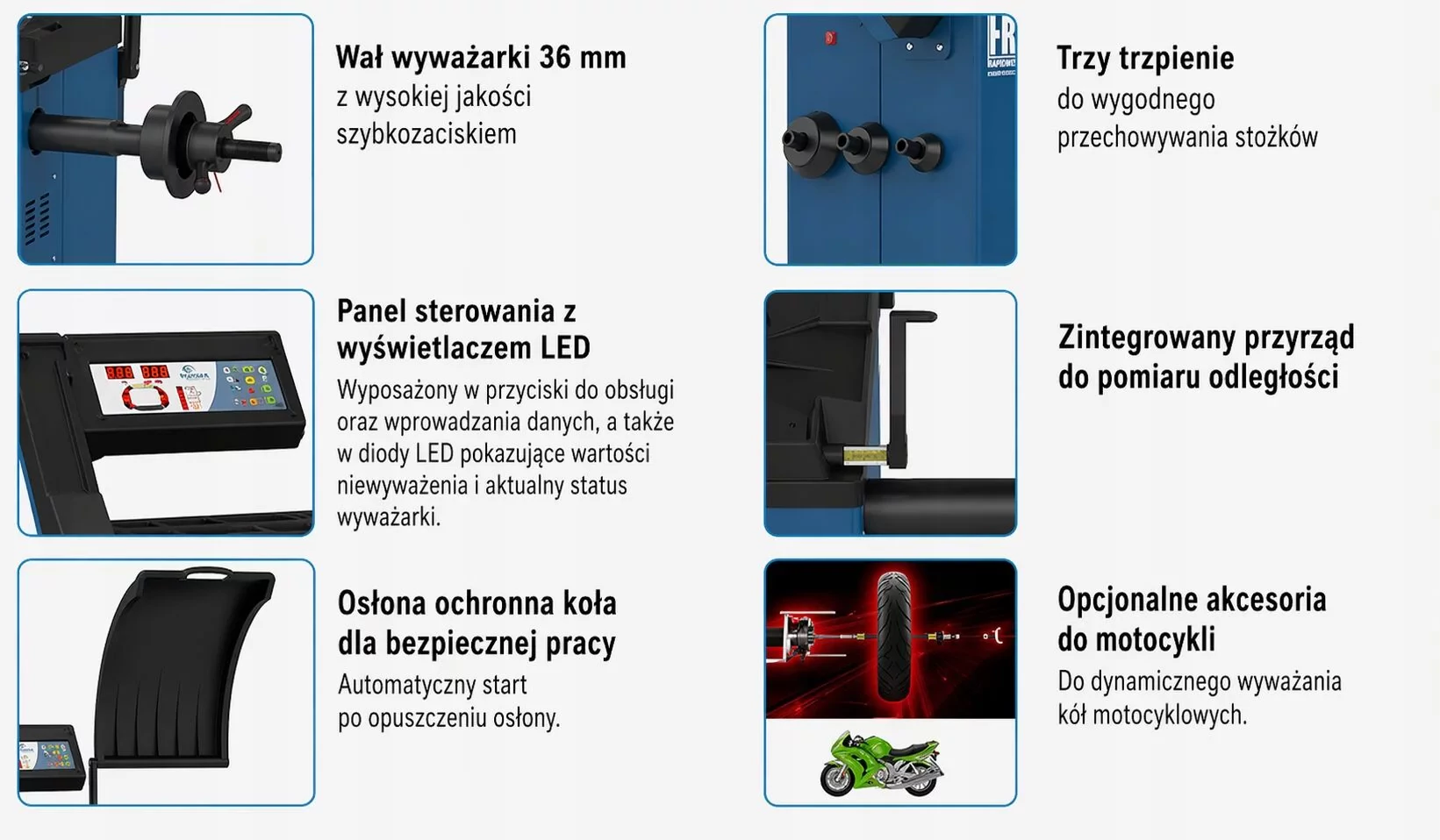 dd86ba22426ba79b38f24784f06f