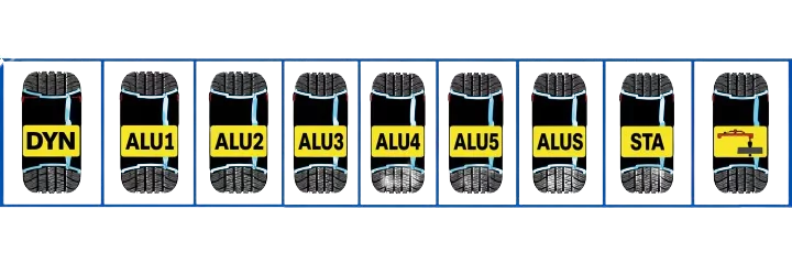 6daf6003407284ccd83a66e4078c