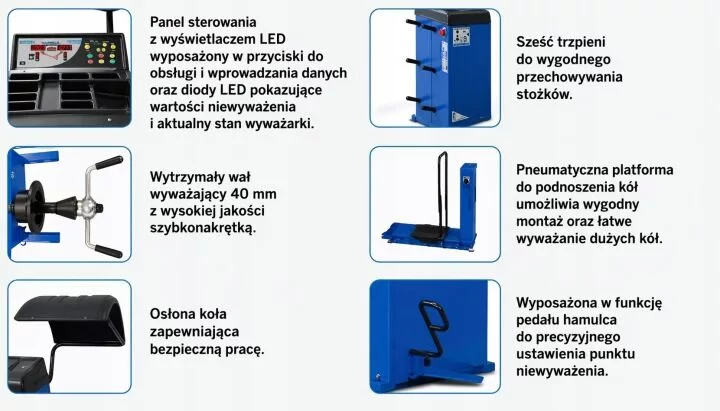 f571e589472ab0e2c686a55990be