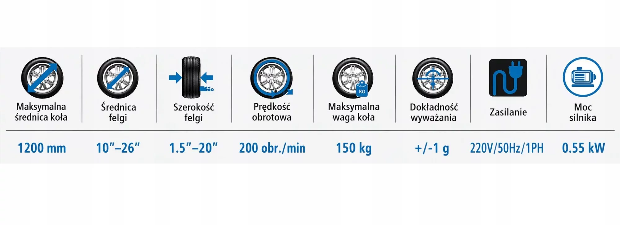 Automatyczna-wywazarka-do-kol-ciezarowych-DC9900-10-26-EAN-GTIN-5908054751228
