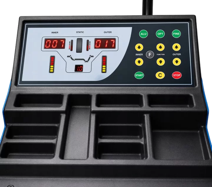 Automatyczna-wywazarka-do-kol-ciezarowych-DC9900-10-26-Marka-Digima