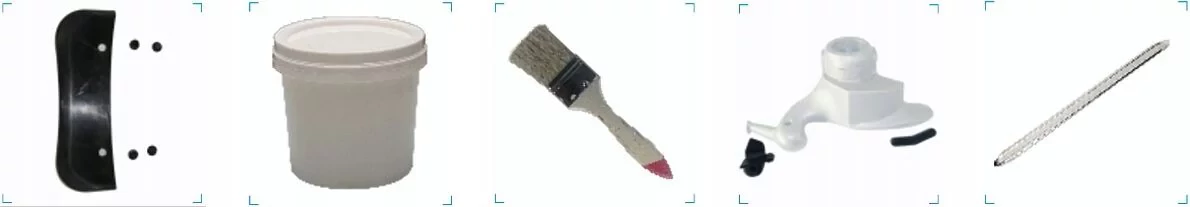 0f58ccf446dca9c0d72c31c074eb