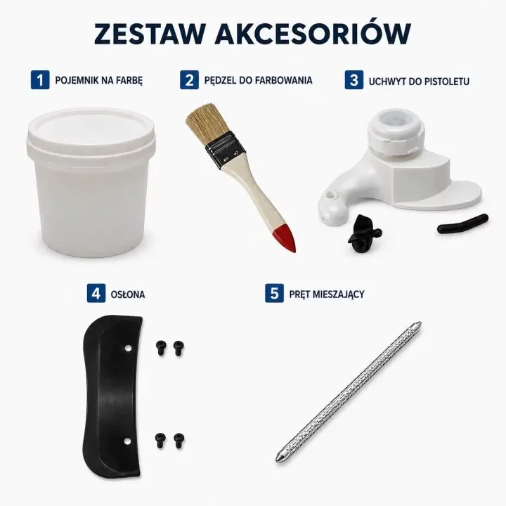 Automatyczna montażownica Digima DC8510 - zdjęcie 6
