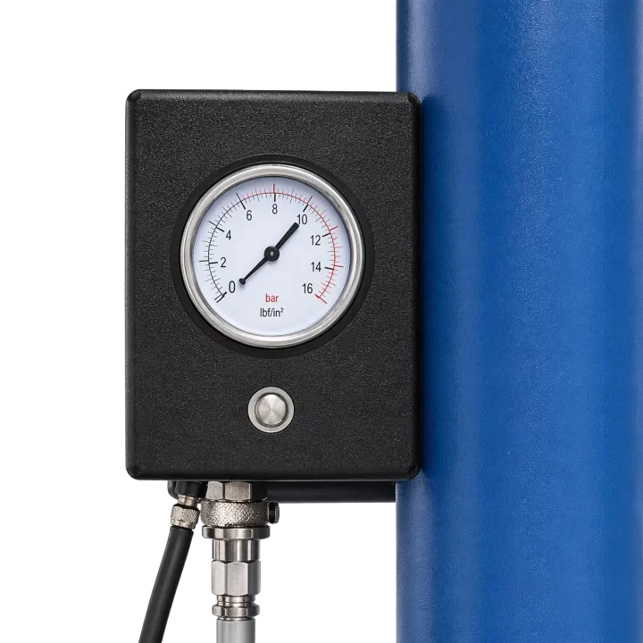 Polautomatyczna-montazownica-do-wymiany-kol-Digima-DC8330-1-1kW-10-22-Zasilanie-400-V