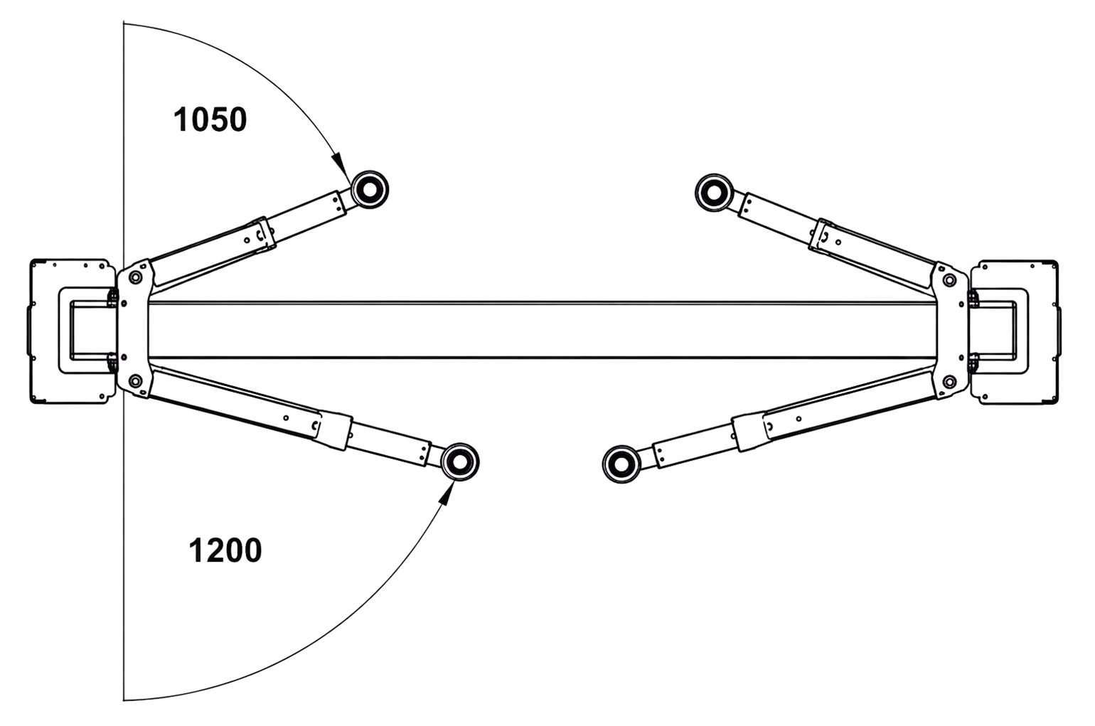 057e8b85-dc8f-48a5-baf0-dc068fd3d71d
