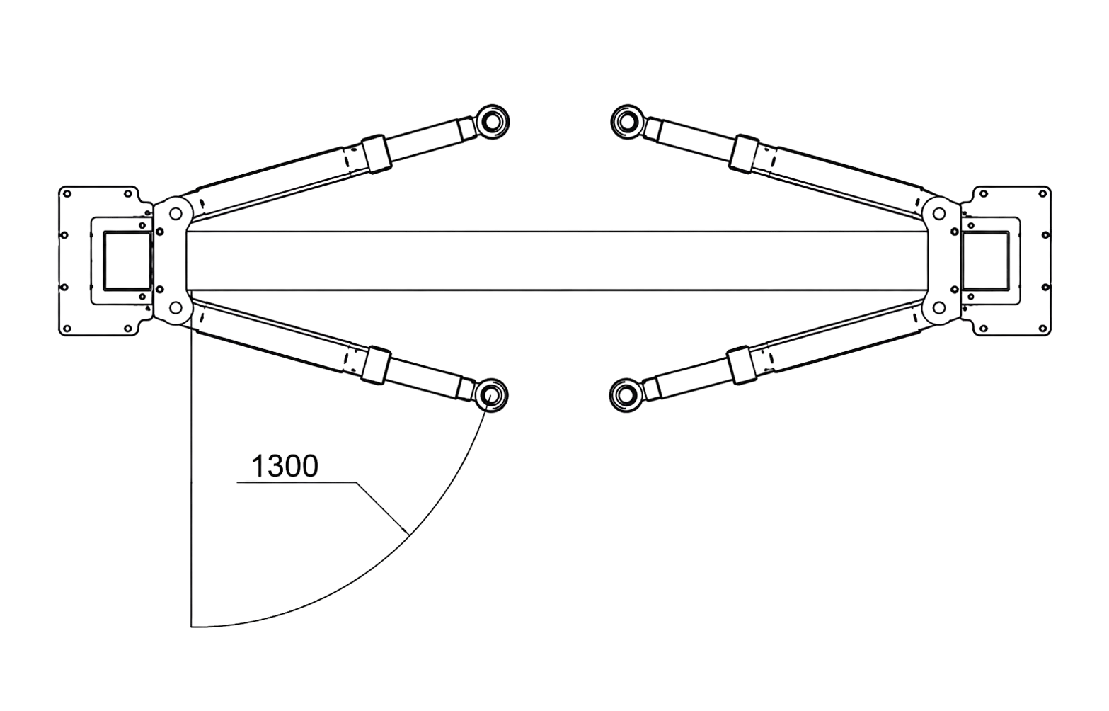 a36cc3da-7e29-456a-90d7-d8ab2d1fa1d1