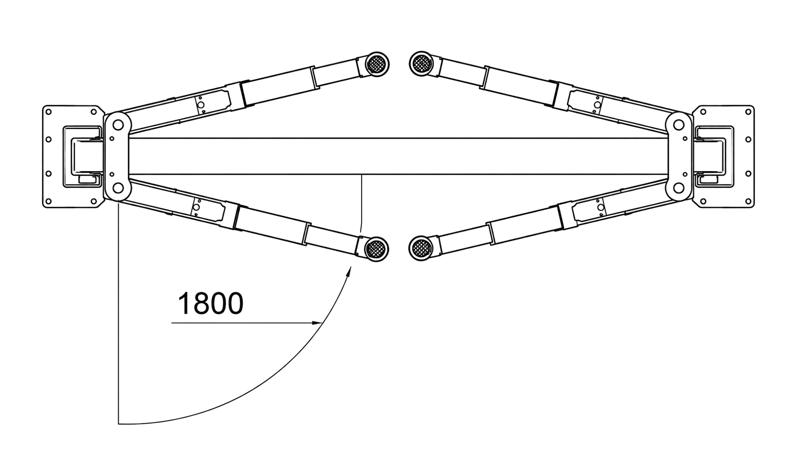 ecfe06dd-a83b-4acc-80d2-4a029ba9e454