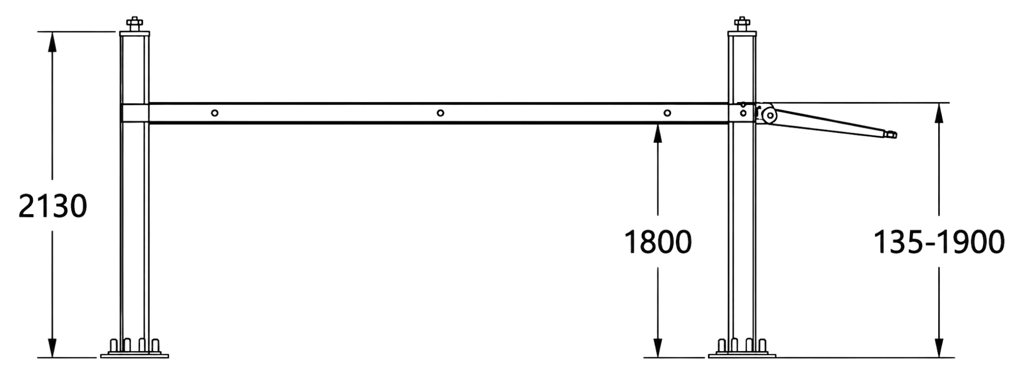 65d2f98d-5403-4e8d-a295-8ffc95fc9e65
