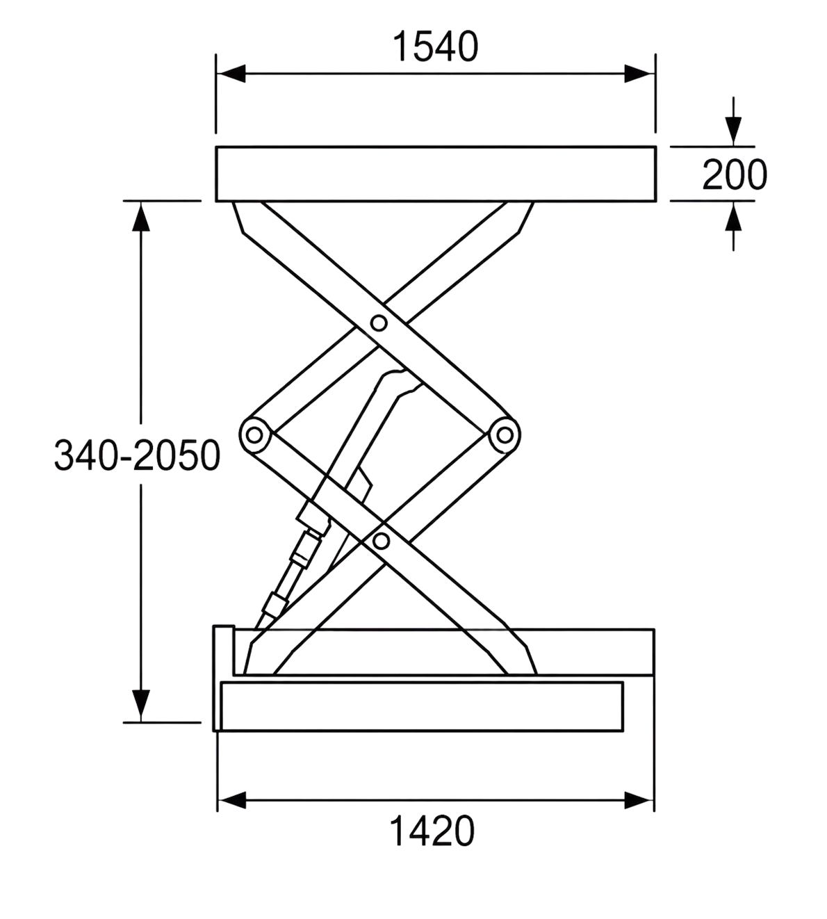 d63c673a-2c10-49ad-94d1-a6ab9ca27f3b