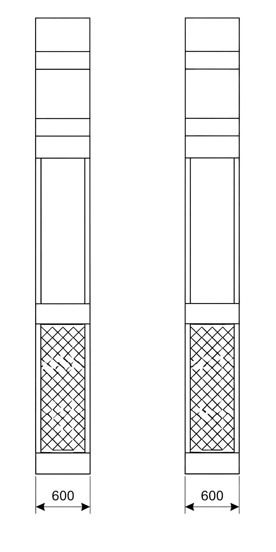 f9449029-78d7-4223-b46c-048925b6ffa7