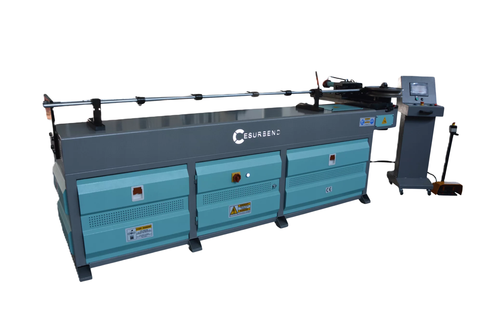 GIETARKA-RUR-I-PROFILI-CESURBEND-PBH-65E-TRZPIENIOWA-PLC-HYDRAULICZNA
