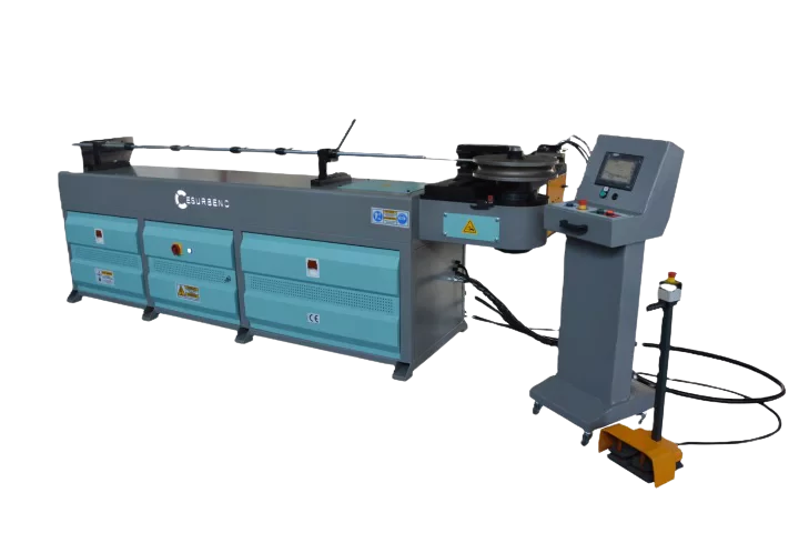 GIETARKA-RUR-I-PROFILI-CESURBEND-PBH-65E-TRZPIENIOWA-PLC-HYDRAULICZNA-Kod-producenta-PBH-65E