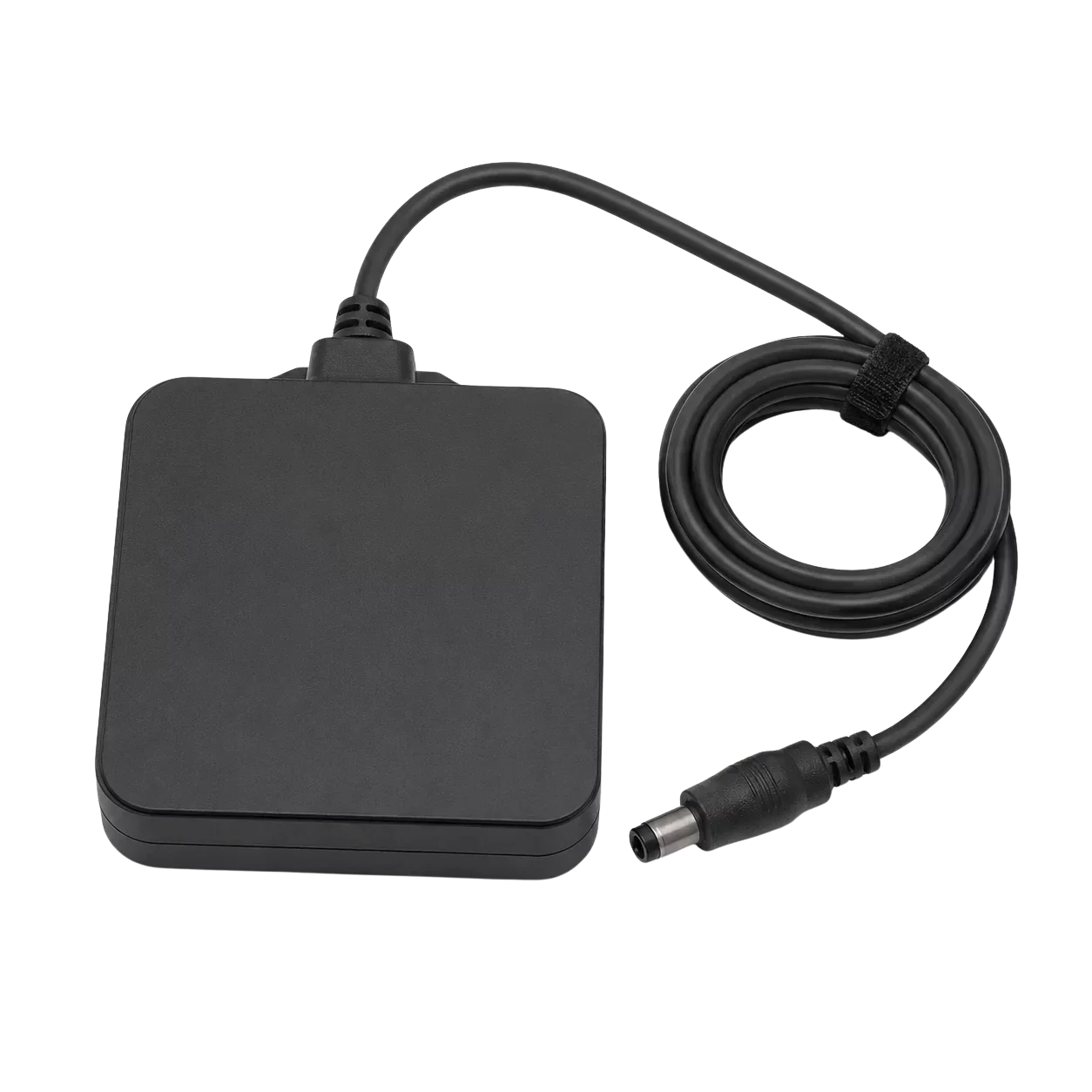 Przedni i tylny radar omijania przeszkód do drona JT50L