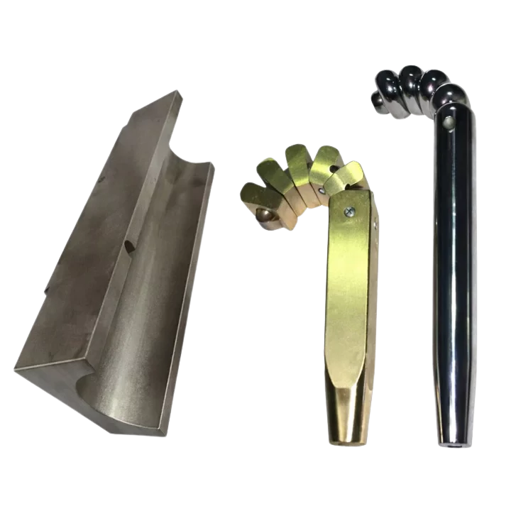 GIETARKA-DO-RUR-I-PROFILI-CESURBEND-PBNC-38x3-CNC-TRZPIENIOWA-SERVO-Kod-producenta-PBNC-38