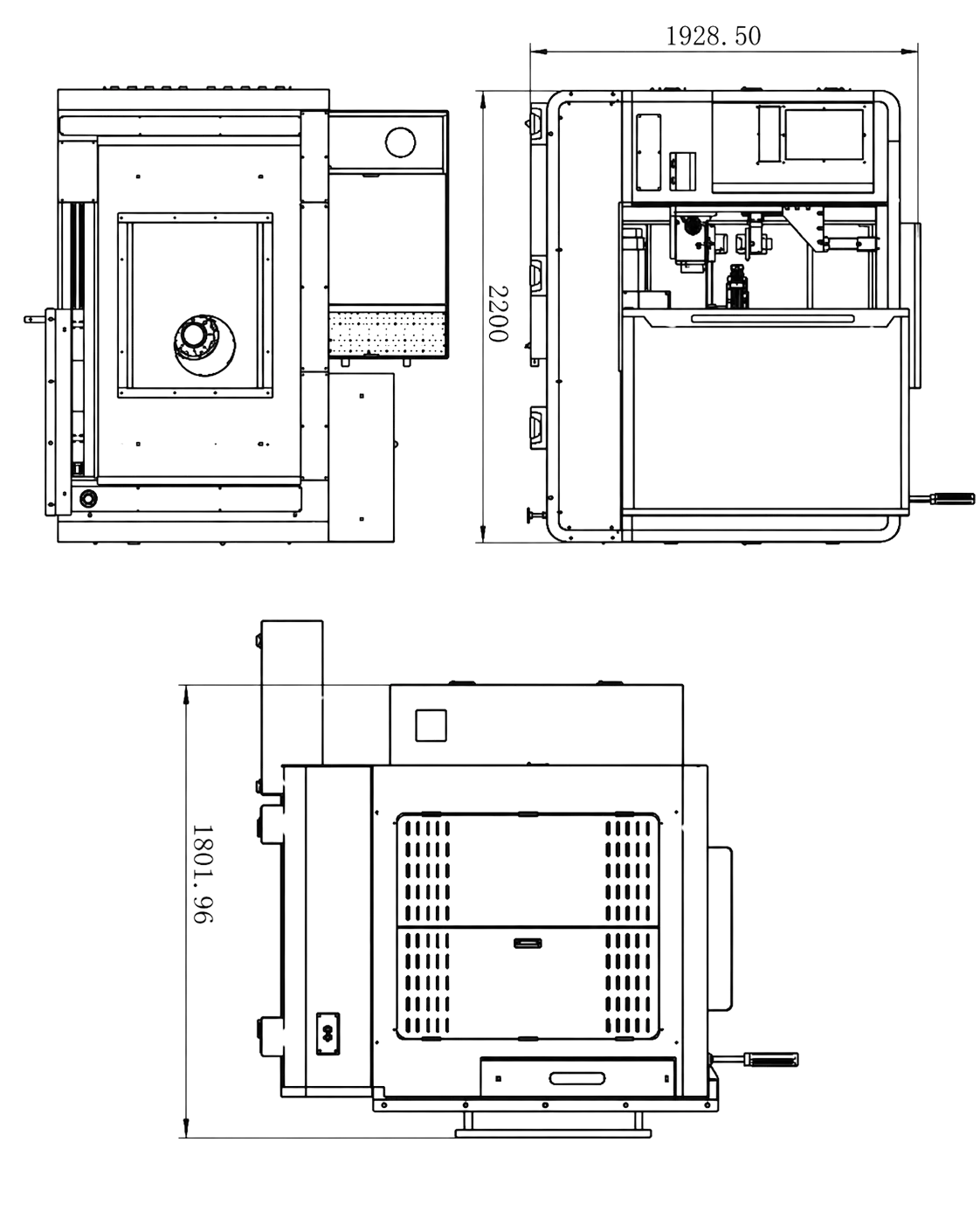 047cae15-e0b6-4315-a61c-2543bdbaac08