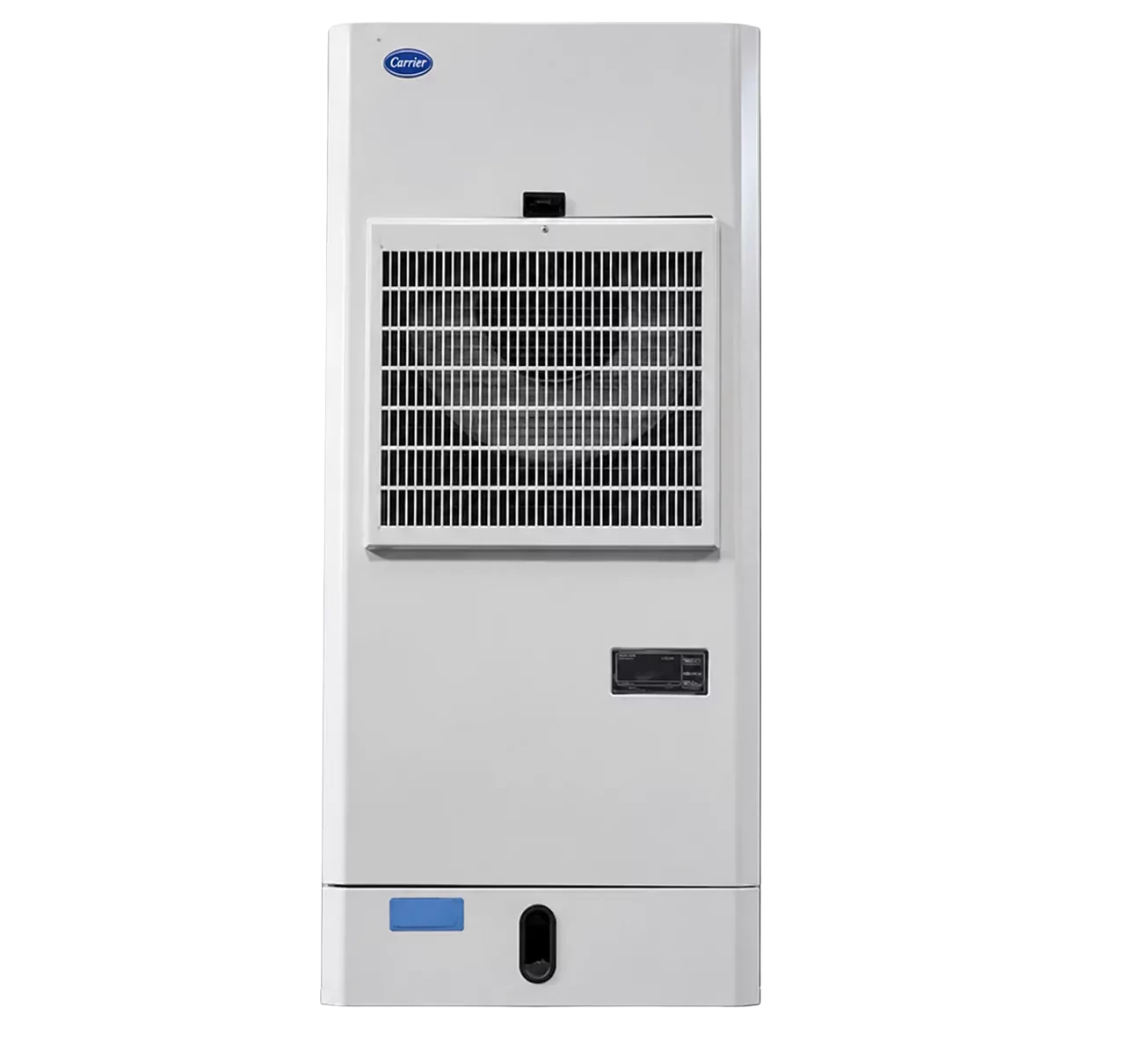 Klimatyzator szafy elektrycznej tokarki DTL-130S-CNC