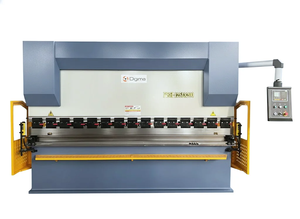 46h5yblj_1main11photo