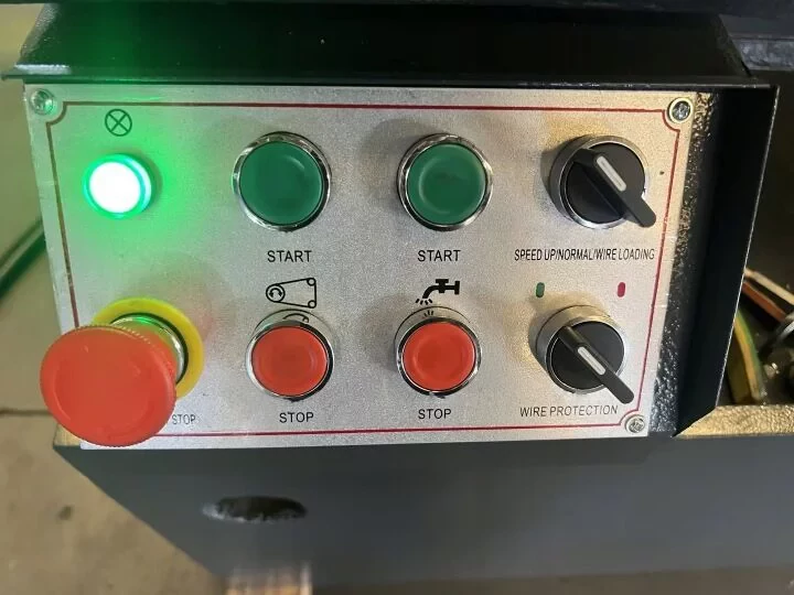 Elektrodrazarka-drutowa-Digima-350X450-DK7735-Kod-producenta-Elektrodrazarka-drutowa-Digima-CNC-DK7735