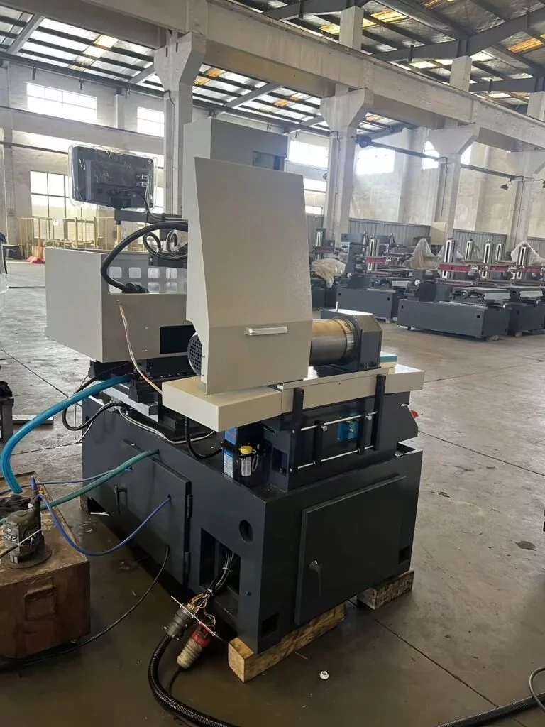 43202ae64f96bf2625df51d75888