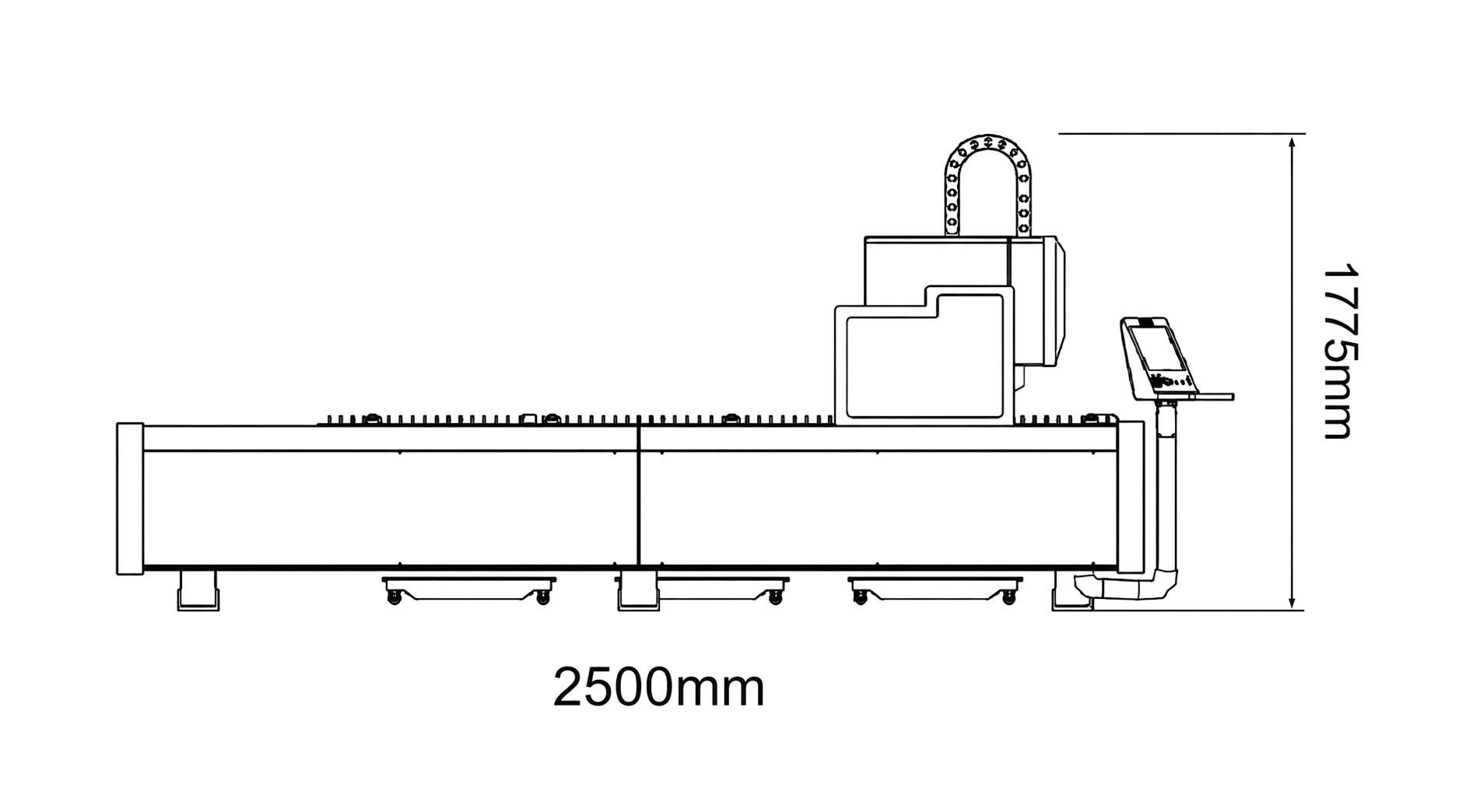 Techniczne 1