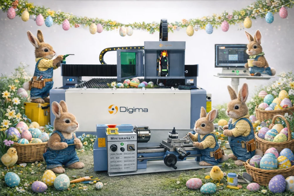 sddddddddddddddddddddddddddddddddddddddddddddddddddddddddddddddddddd