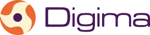 digima