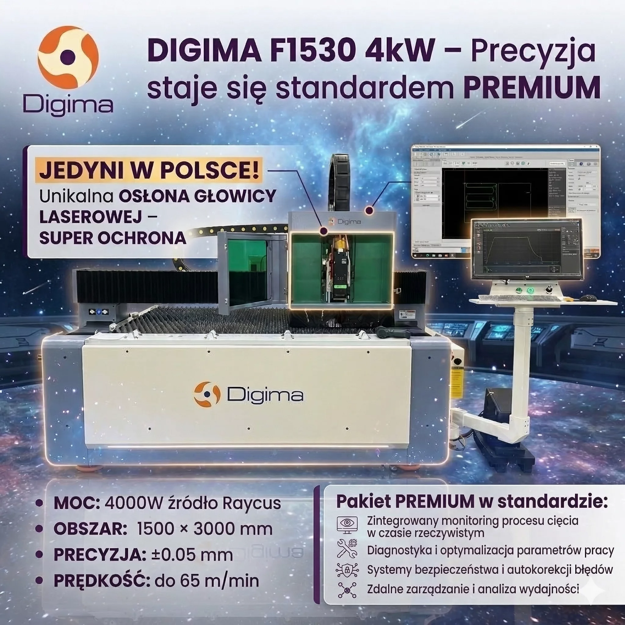 Walcarki do Blach: Pojedynek Gigantów! 3-rolkowe vs. 4-rolkowe – Co Wybrać?