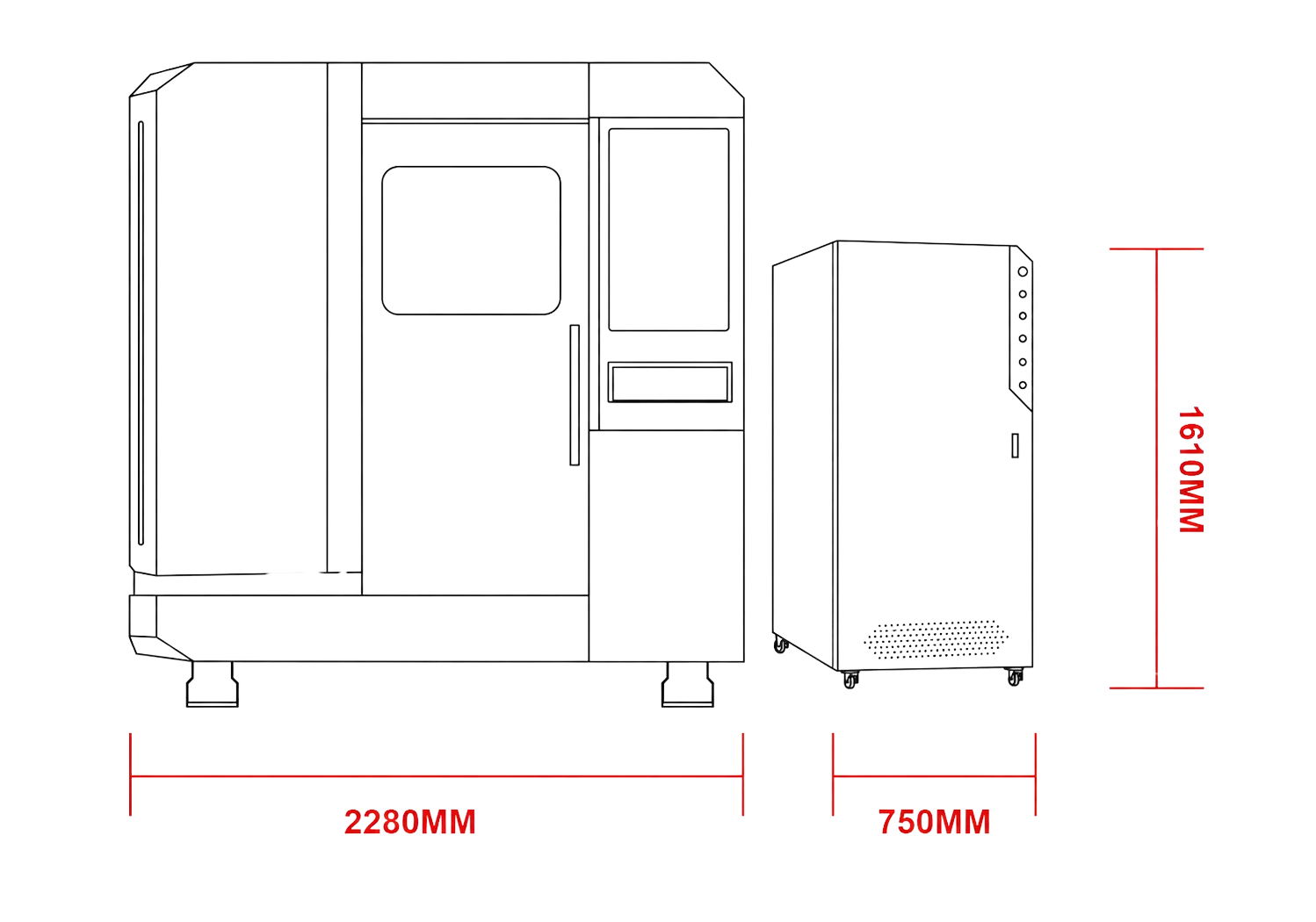 tech1