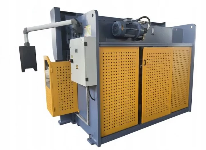 Prasa-krawedziowa-hydrauliczna-Digima-PBH-125X3200-mm-7-5kW-125T-3200mm-Waga-produktu-9800-kg