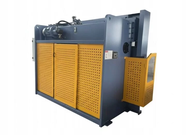 Prasa-krawedziowa-hydrauliczna-Digima-PBH-125X3200-mm-7-5kW-125T-3200mm-Maksymalna-sila-nacisku-125-t