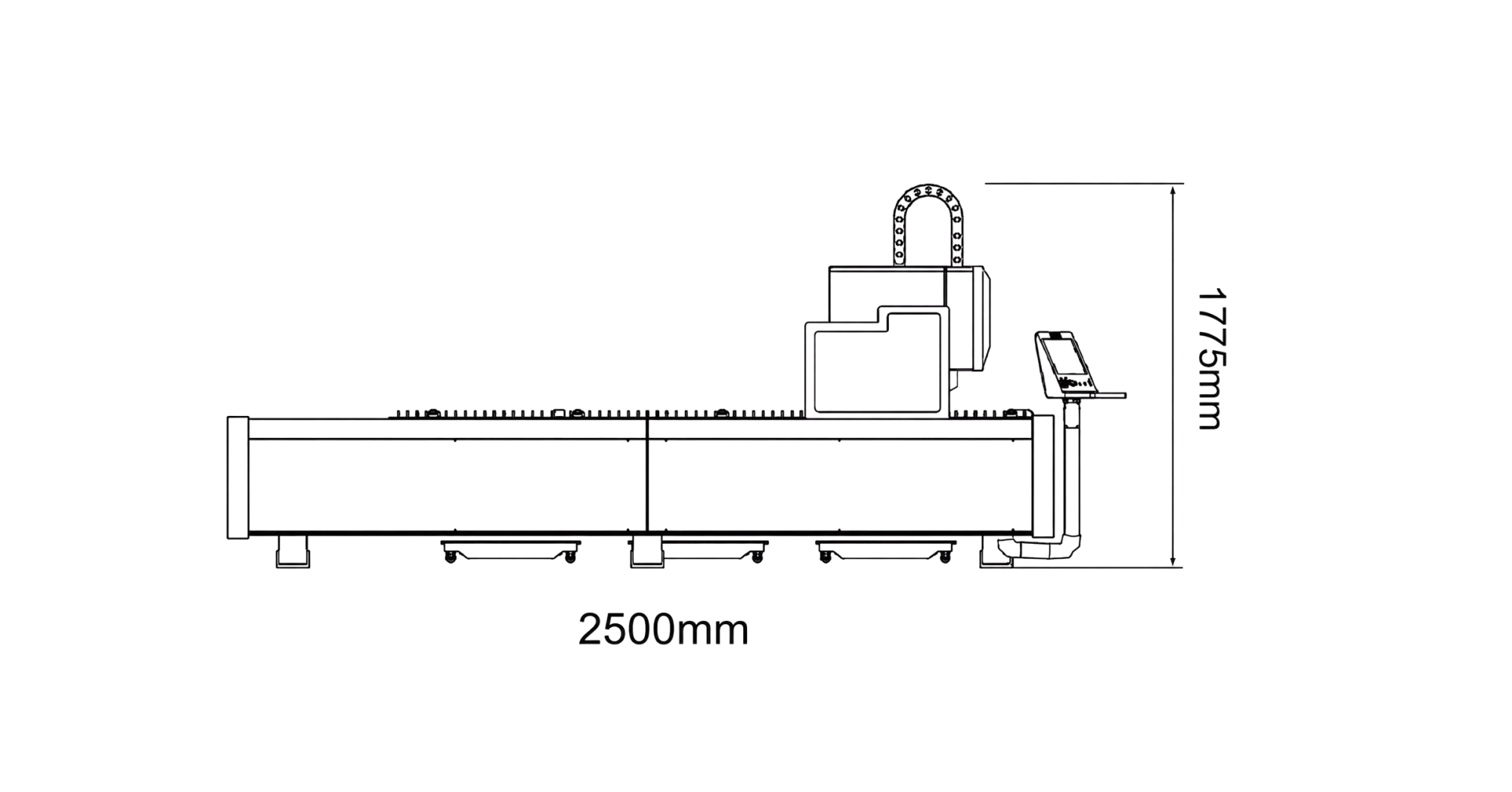 Techniczne 1