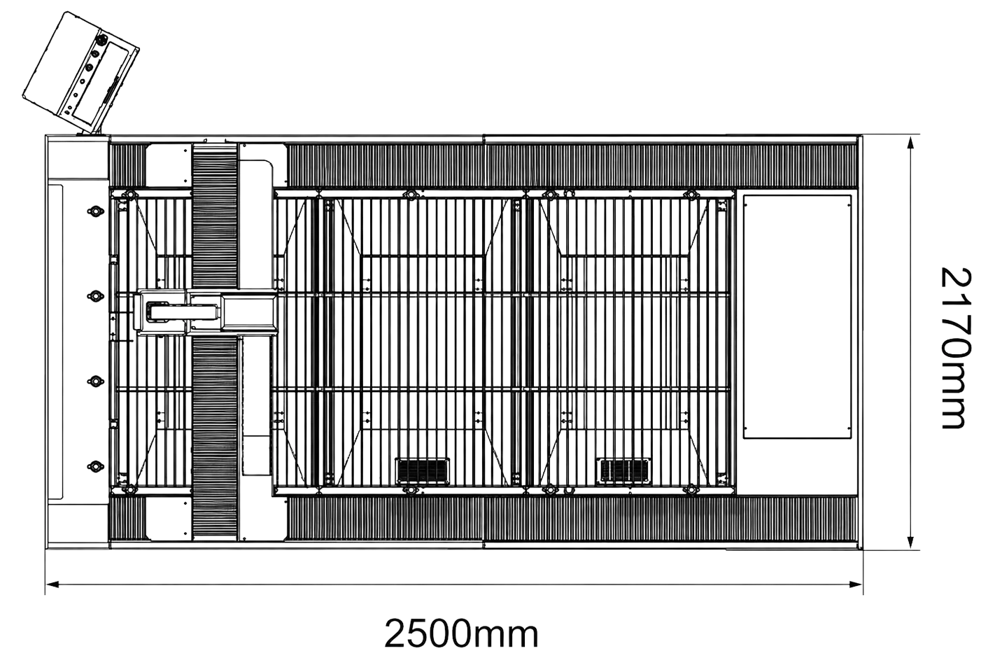 Techniczne 2