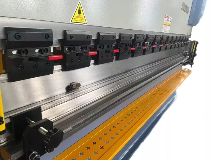 8b81e461497d992291ebf980ad28 (1)