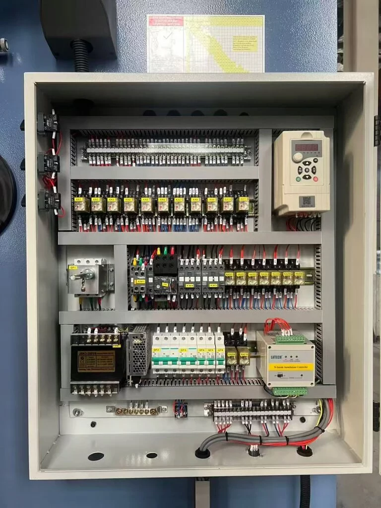 9fec24a149c9813d3ca3f55eca9f (1)