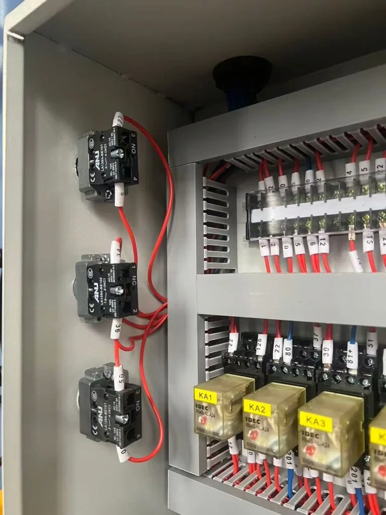 99fb92ed46c98c3e4b99a918d439 (1)