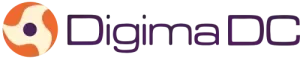 digima