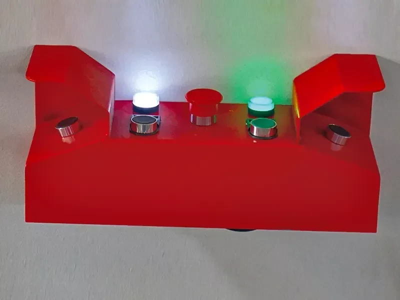 13-Both-Hands-Start-and-Stop