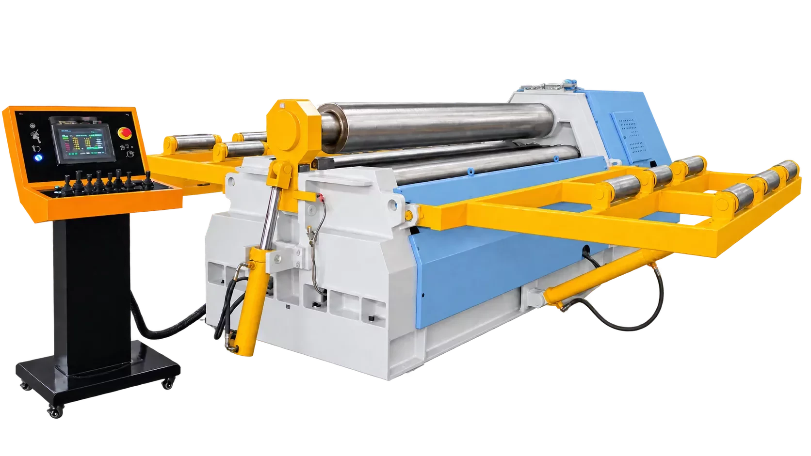 DIGIMA W12-12x2500 - zdjęcie 7