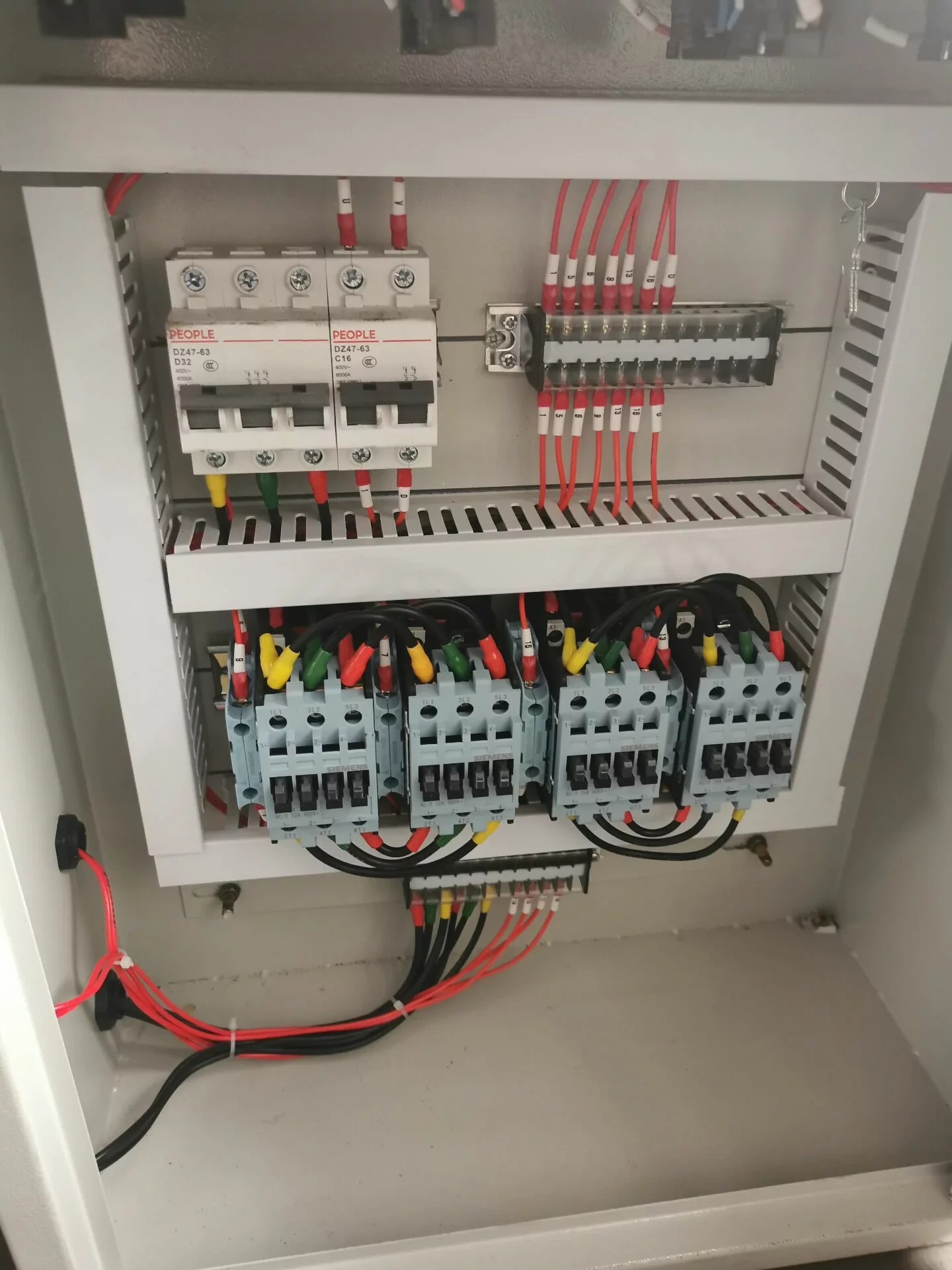 W11X2500 (5)