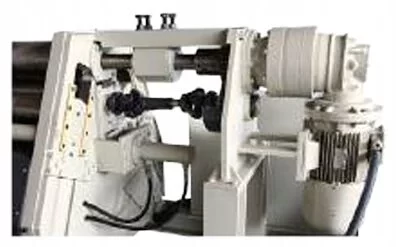 Hydrauliczna-walcarka-4-rolkowa-do-blach-UZMA-UHMS-4-20200-2050-mm-8-10-mm-Model-UHMS-4-20200