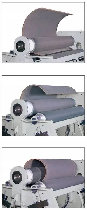 Hydrauliczna-walcarka-4-rolkowa-do-blach-UZMA-UHSS-4-30460-3100-mm-30-40-mm-Kod-producenta-UHSS-4-30460